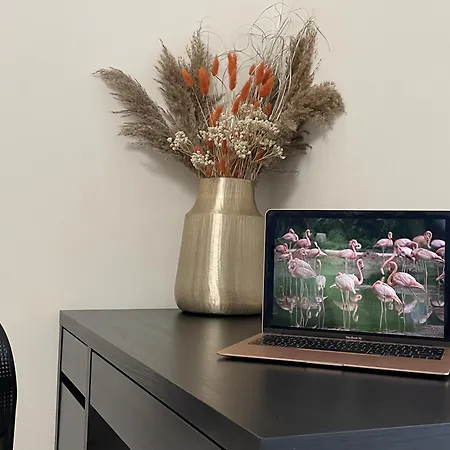 Apartment Fewo-nockherberg