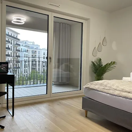 Fewo-nockherberg Munich
