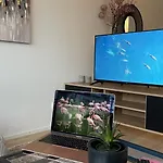 Apartamento Fewo-nockherberg Múnich